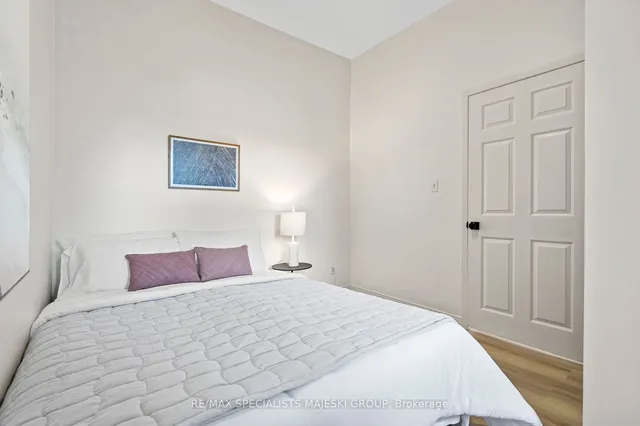 Additional image 24 of 180 Wood St