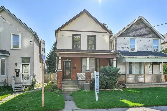 Additional image 47 of 56 AIKMAN Ave