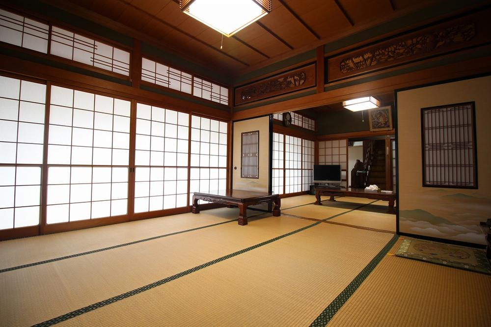 Additional image 2 of Katae, Mihonoseki-cho, Matsue City, Shimane Prefecture