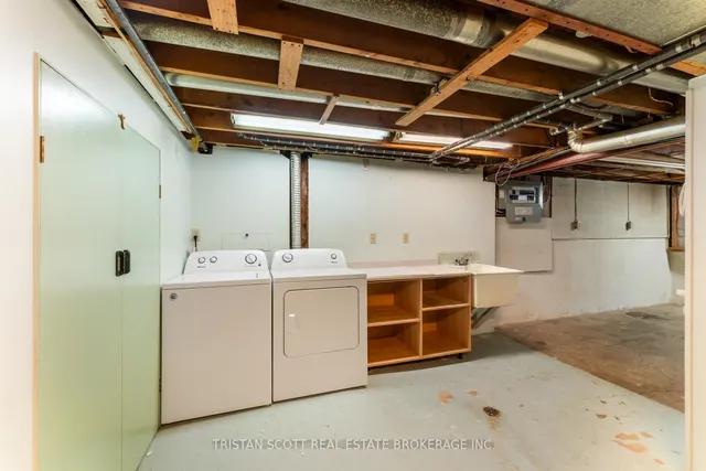 Additional image 22 of 79 Glen Castle Dr