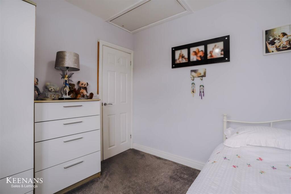 Additional image 16 of Coppice Avenue, Accrington