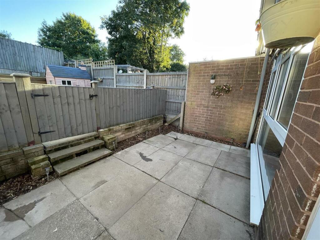 Additional image 18 of Crimmond Rise, Halesowen