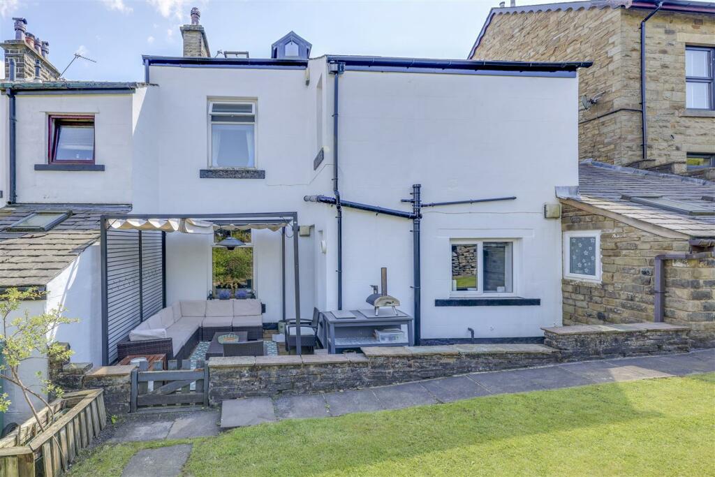 Additional image 29 of Haslingden Old Road, Rawtenstall, Rossendale