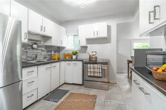 Additional image 6 of 15 Agnes St