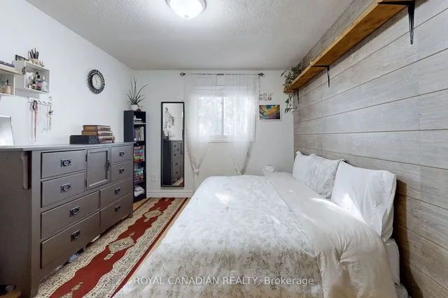 Additional image 19 of 860 Rymal Rd Unit 50