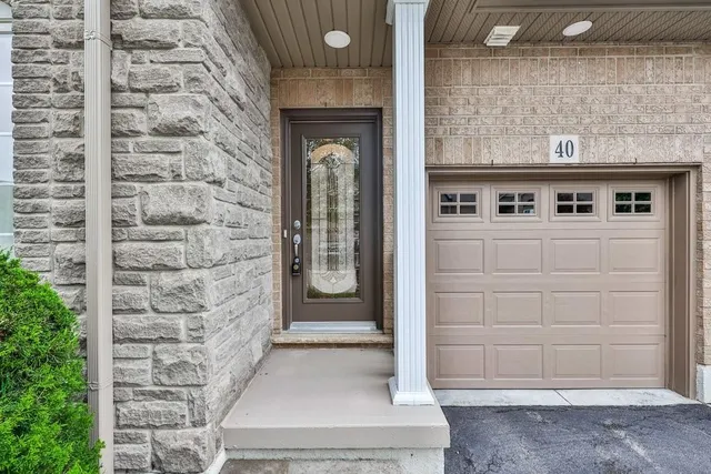 Additional image 28 of 40 GROVETREE Trail