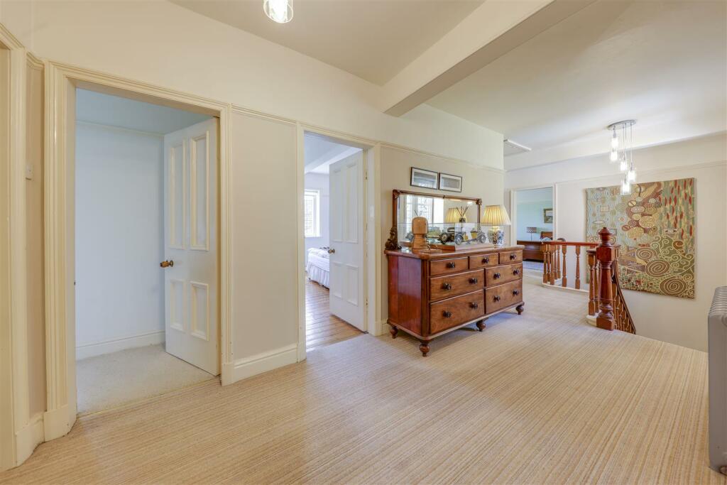 Additional image 29 of Sunny Bank Road, Helmshore, Rossendale