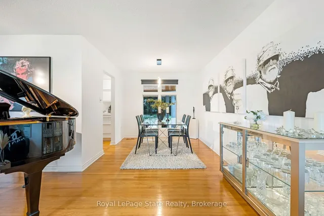 Additional image 11 of 340 Southcote Rd