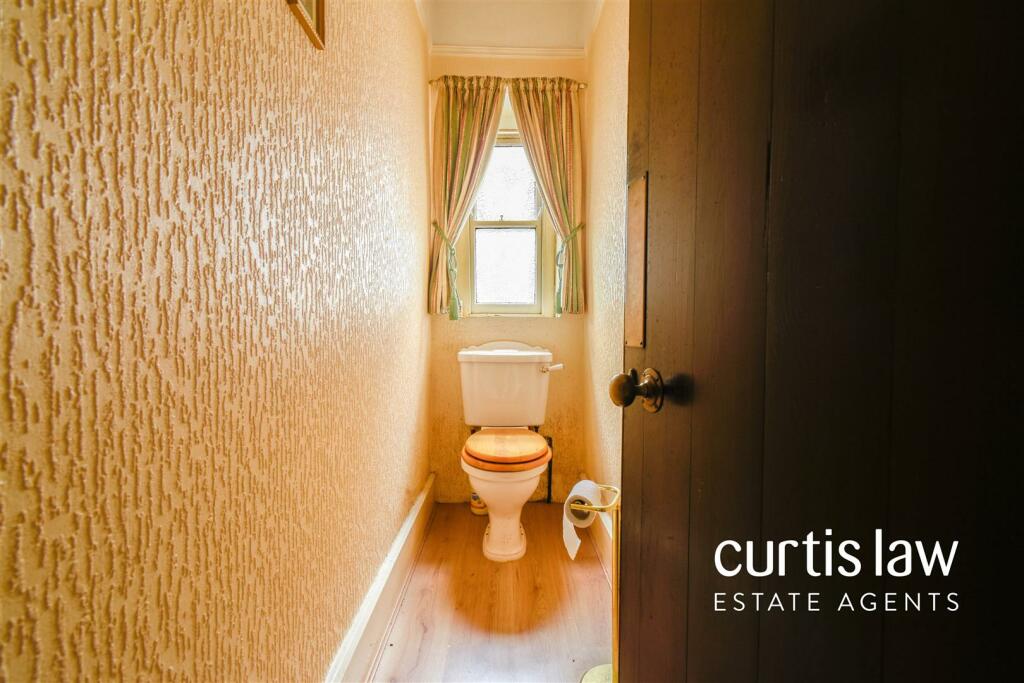 Additional image 27 of Buncer Lane, Blackburn