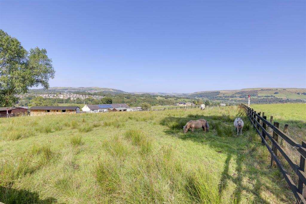 Additional image 39 of Holcombe Road, Helmshore, Rossendale
