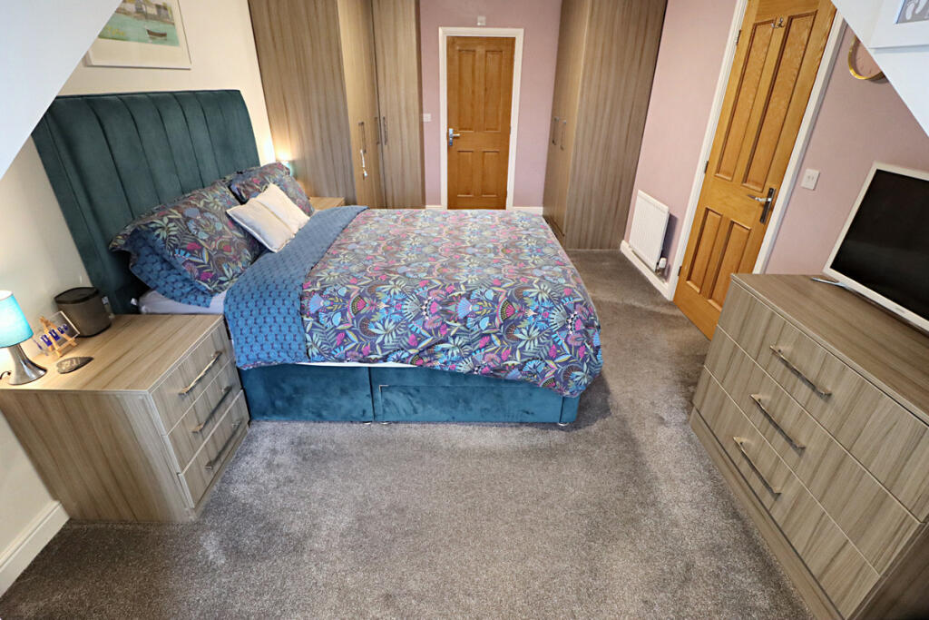 Additional image 11 of Sycamore Drive, Blackburn, BB2