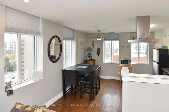 Additional image 15 of 36 James St Unit 1105