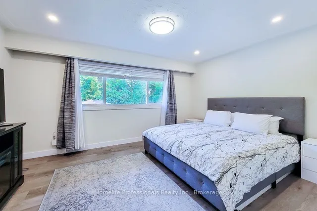 Additional image 29 of 1577 Regional 56 Rd