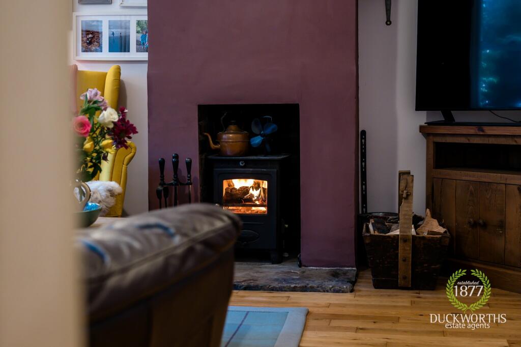 Additional image 7 of Bolton Road, Darwen, BB3