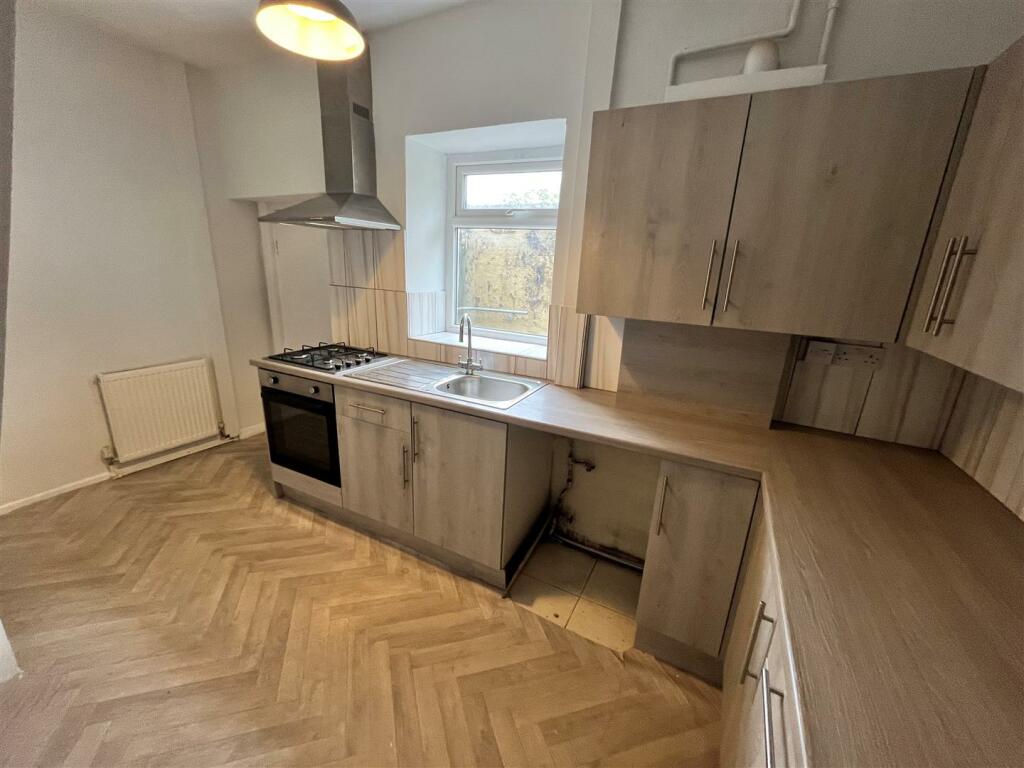 Additional image 6 of Mill Street, Oswaldtwistle, Accrington