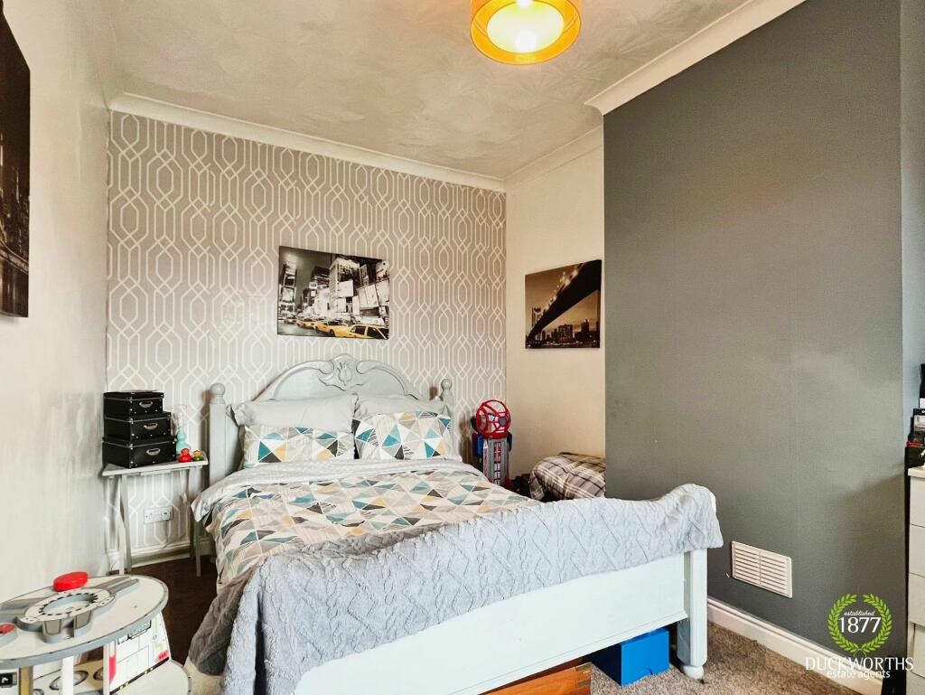 Additional image 11 of Radfield Avenue, Darwen, BB3