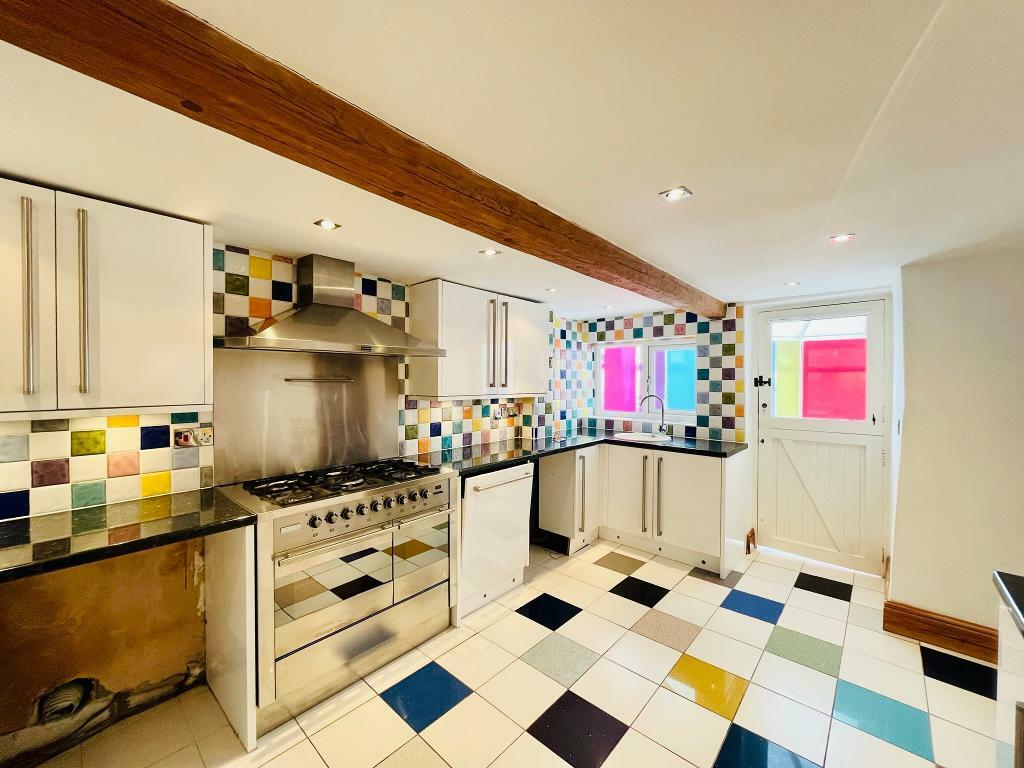 Additional image 8 of Lane Ends, Osbaldeston Lane, Osbaldeston, BB2 7LT