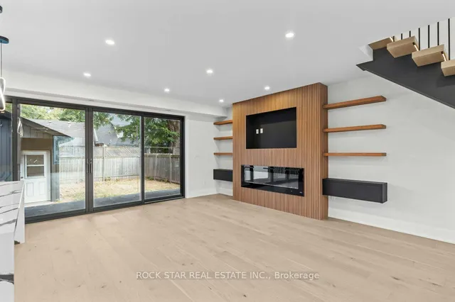 Additional image 6 of 21 Clare Ave