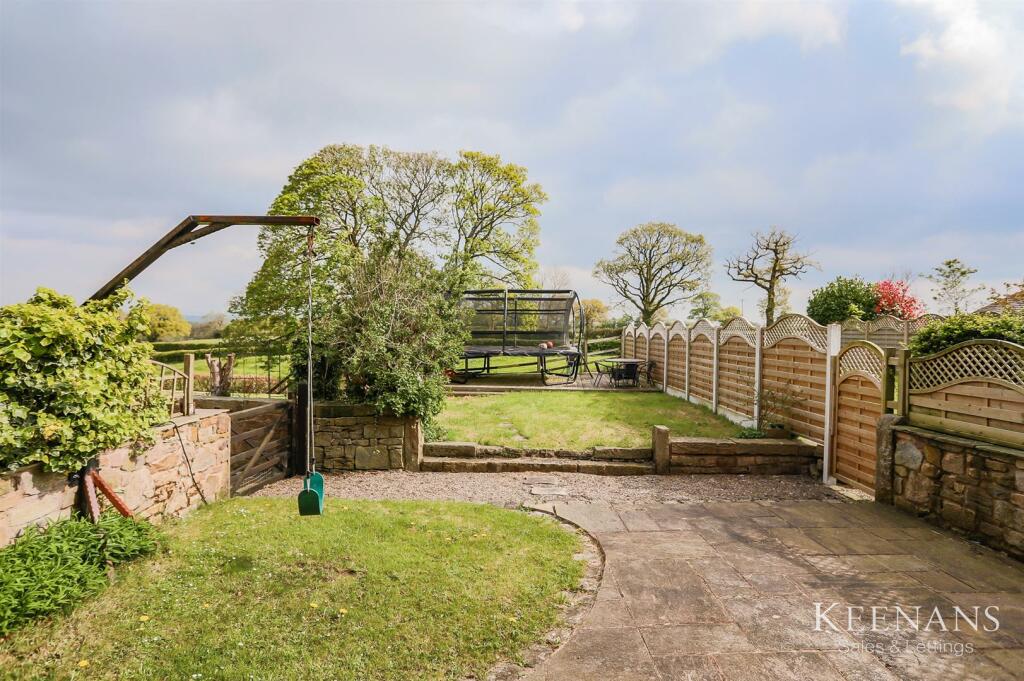 Additional image 14 of Woods Brow, Balderstone