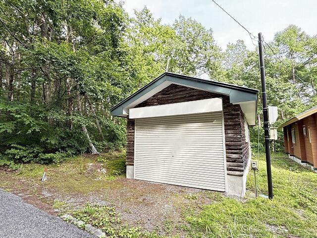 Additional image 3 of Akaigawa, Morimachi, Kayabe District, Hokkaido