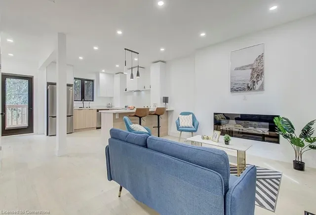 Additional image 12 of 48 Sanford Ave