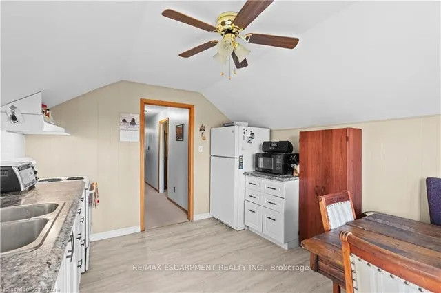 Additional image 28 of 247 Highway #5