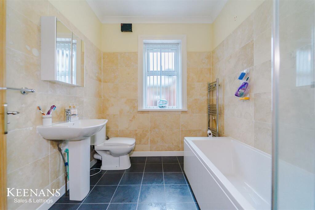 Additional image 14 of Whalley Road, Accrington