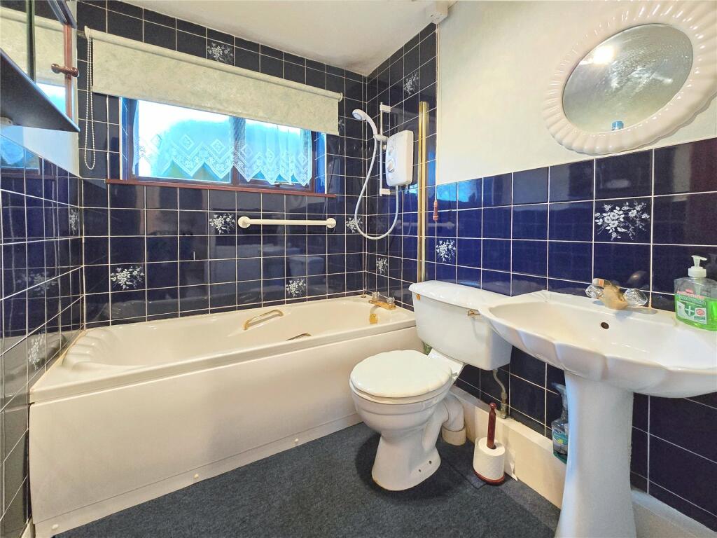 Additional image 18 of Greave Close, Rawtenstall, Rossendale, BB4