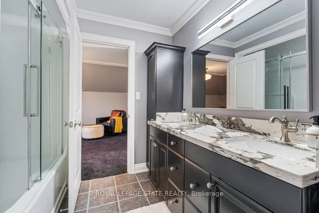 Additional image 26 of 1467 Book Rd