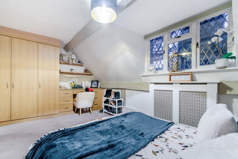 Additional image 35 of St. Bernards Road, Solihull