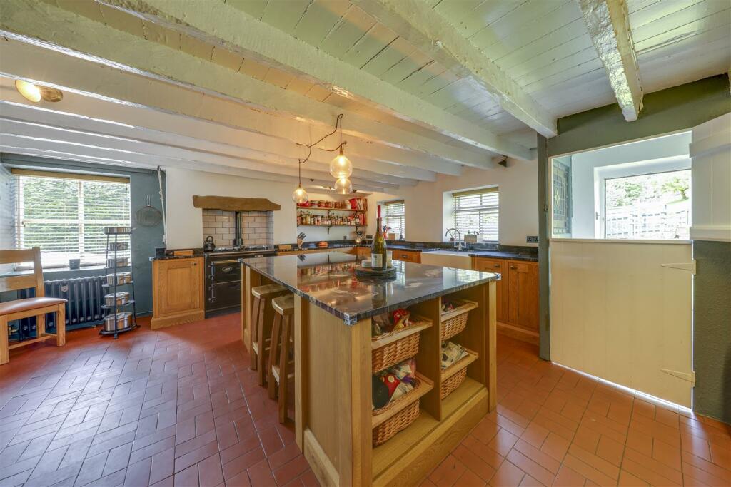 Additional image 15 of Holme Vale, Helmshore, Rossendale