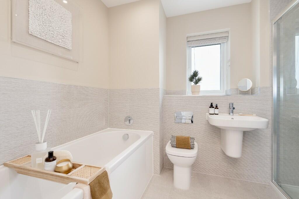 Additional image 18 of Moorland Drive,
Feniscowles,
Blackburn,
BB2 5DD