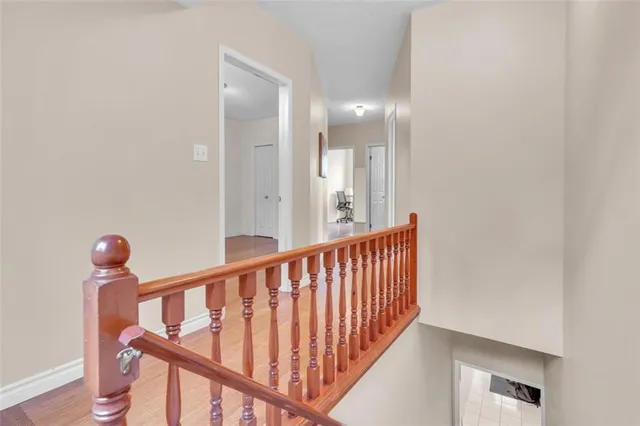 Additional image 15 of 260 BAY St