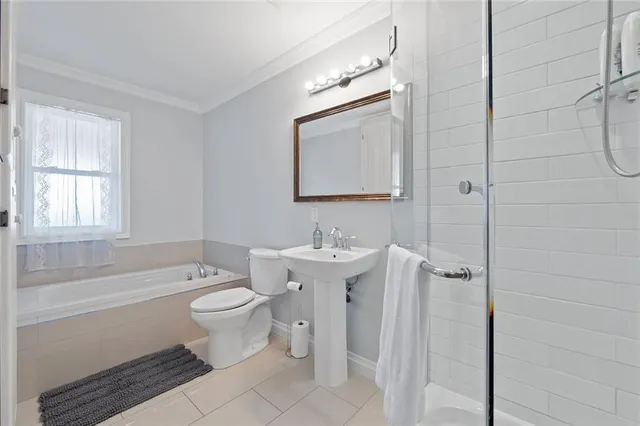 Additional image 36 of 870 BEACH Blvd