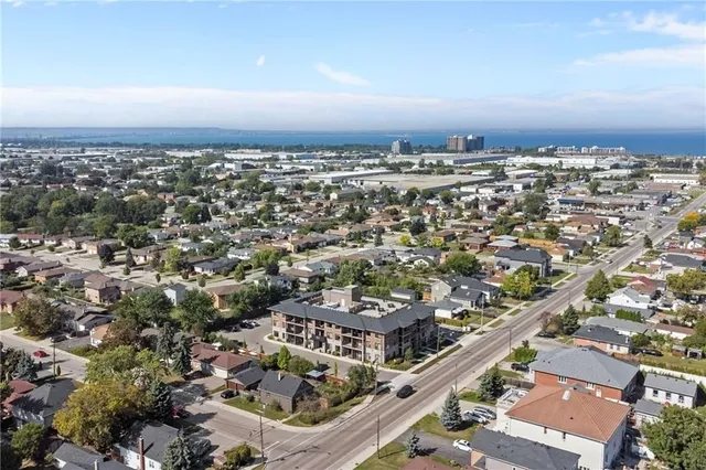 Additional image 38 of 257 MILLEN Rd Unit 112