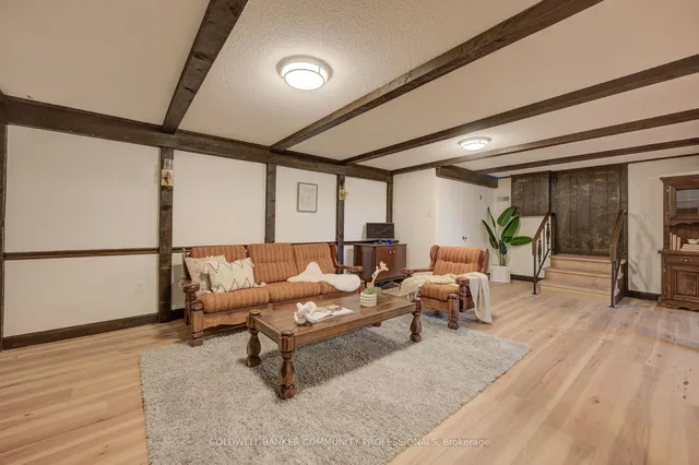 Additional image 27 of 368 Rock Chapel Rd