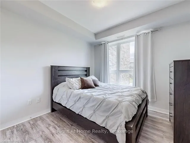 Additional image 21 of 101 SHOREVIEW PLACE Pl Unit 111