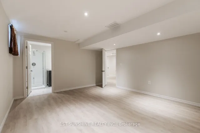 Additional image 26 of 180 Chambers Dr