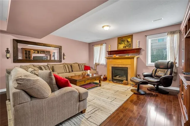 Additional image 13 of 97 HANNON Cres