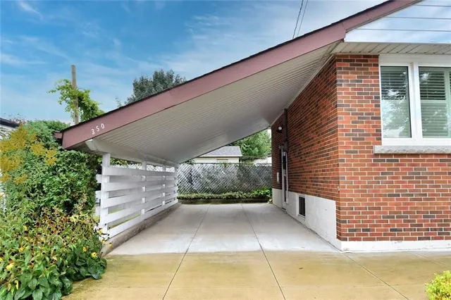 Additional image 29 of 350 FENNELL Ave