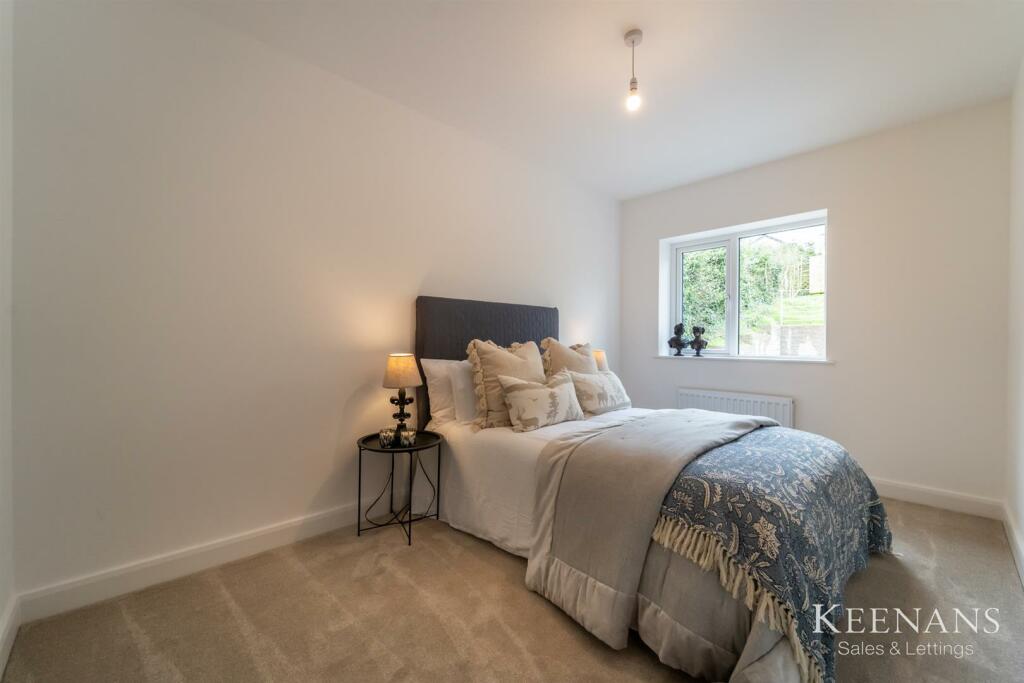 Additional image 7 of Victoria Terrace, Mellor