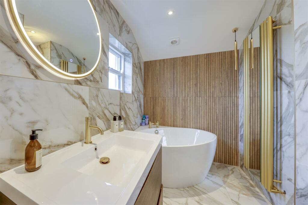 Additional image 31 of West View Road, Whitewell Bottom, Rossendale