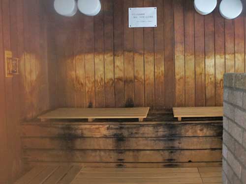 Additional image 2 of Oaza Dotaru, Yuzawa Town, Minamiuonuma District, Niigata Prefecture