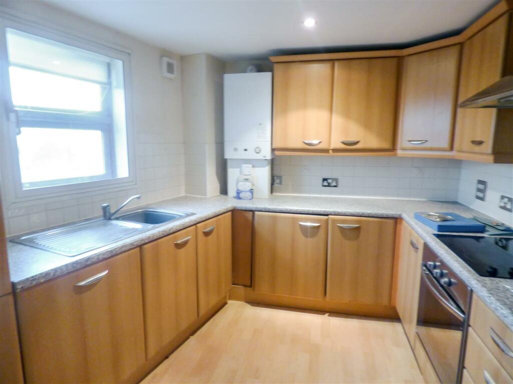 Additional image 9 of Consort Place,Tamworth