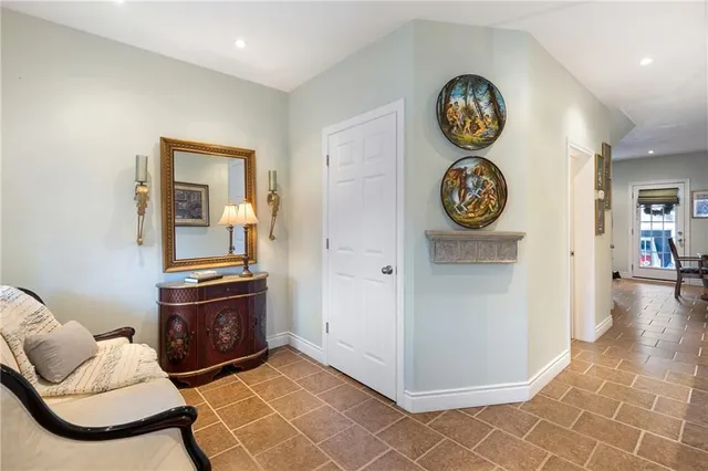 Additional image 9 of 150 LEINSTER Ave