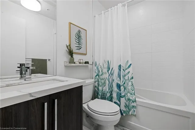 Additional image 23 of 455 Charlton Ave Unit 603