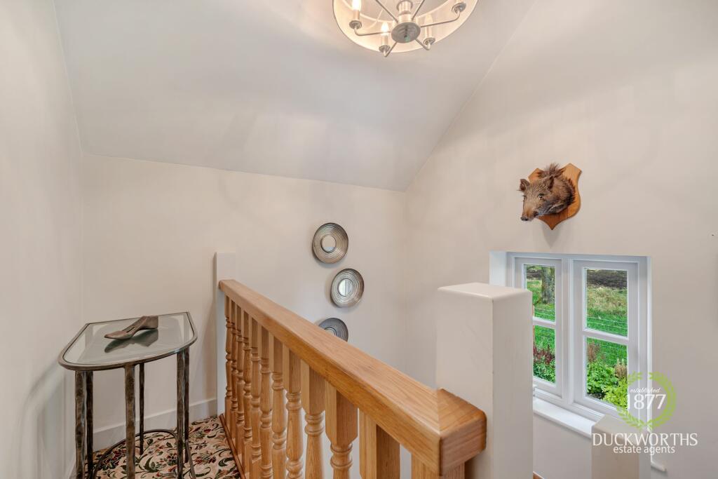 Additional image 36 of Ryal Fold, Tockholes, BB3