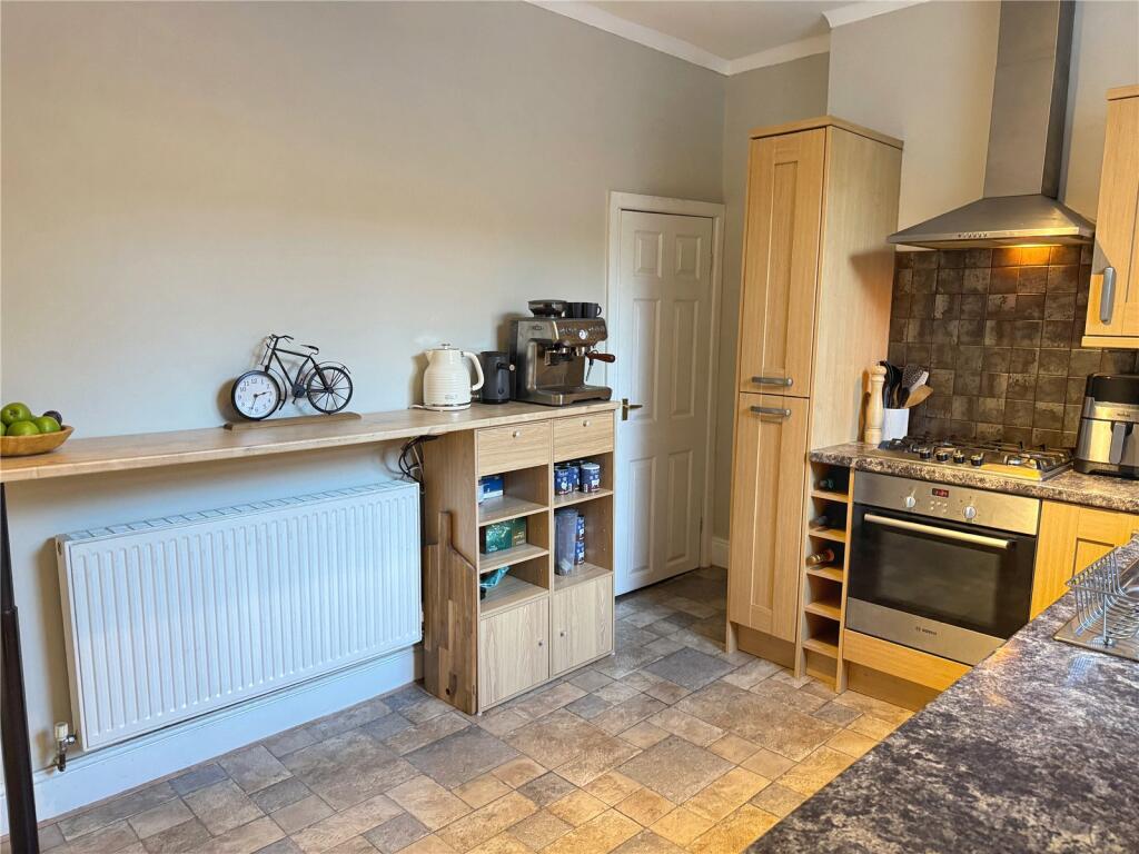 Additional image 15 of Grane Road, Haslingden, Rossendale, BB4