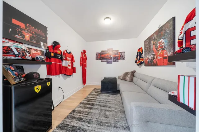 Additional image 21 of 72 Melbourne St