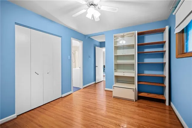 Additional image 25 of 38 OSLER Dr